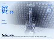 Federbein MERCEDES-BENZ C-Klasse SportCoupe (CL203) A2033204130