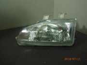 Hauptscheinwerfer links HONDA Civic V Stufenheck (EG, EH)