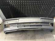 Stoßstange vorne OPEL Vectra A