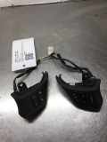 Schalter LEXUS IS II (XE2) 75B458