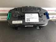 Tachometer VW Bora Variant (1J) 1J5920806GX