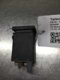Warnblinkschalter VW Sharan (7M)7M3953235 7M3953235