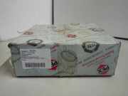 Bremsscheibe RENAULT Megane II Grandtour (KM) 7701207898