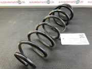 Feder hinten VW Polo IV (9N, 9A)