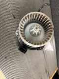 Gebläsemotor SUZUKI Alto VII (GF, HA25, HA35) 282500-9060