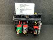 Sicherungskasten CITROEN Berlingo I (MF) 965061858000