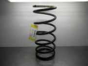 Feder hinten MITSUBISHI Pajero II (V2W, V3W, V4W)