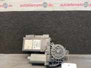 Motor Fensterheber rechts vorne AUDI A4 (8E, B6) 8E1959802G