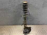 Federbein links vorne DAIHATSU Sirion (M1) 48520-97249