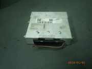 Steuergerät OPEL Corsa A CC (S83) 5DA009170041