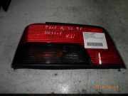 Rückleuchte links PEUGEOT 405 II (4 B) 2217