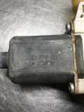 Motor Fensterheber links vorne BMW 3er Touring (E91) 6927027