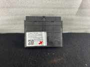 Steuergerät Zentralverriegelung FORD Fusion (JU) 2S61A17K441AC