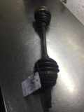Antriebswelle links VW Golf III (1H)