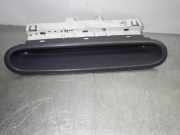 Bordcomputer Display RENAULT Twingo I (C06) 7700419576