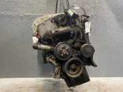 Motor ohne Anbauteile MERCEDES-BENZ C-Klasse (W202) 111.921