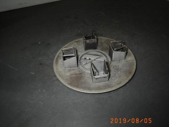 Kappe für Radlager VW Polo III (6N1) 6N0601149A Bild Kappe für Radlager VW Polo III (6N1) 6N0601149A