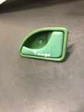 Türgriff RENAULT Twingo (C06) 7700820524