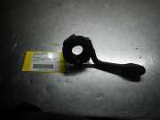Blinkerschalter VW Polo III (6N)