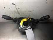 Schleifring Airbag FORD Fiesta VI (JA8) 8A6T13335AC