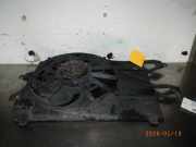 Elektrolüfter FORD Mondeo III Kombi (BWY) 95BB8C607