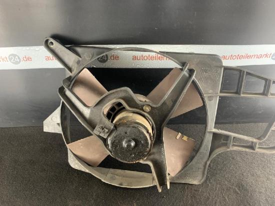 Elektrolüfter OPEL Corsa B (S93) 23000001 Bild Elektrolüfter OPEL Corsa B (S93) 23000001