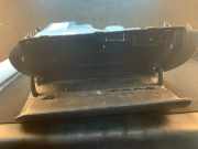 Handschuhfach VW Polo V (6R, 6C) 6R1857101M EH6