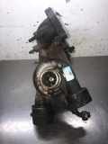 Turbolader VW Passat Variant (3B6, B5) 038253016N