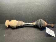 Antriebswelle links vorne VW Tiguan I (5N) 5N0407761Q