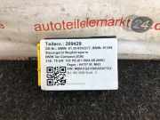 Steuergerät Wegfahrsperre BMW 3er Compact (E36) 61358362277