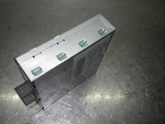 BMW MINI DCDC Wandler Gleichspannugswandler 8ES00947920 Bild BMW MINI DCDC Wandler Gleichspannugswandler 8ES00947920
