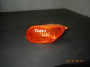 Blinker links FORD Focus Turnier (DNW)