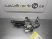 Wischermotor hinten HYUNDAI Accent I (X-3) 98700-22000