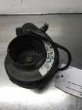 Gebläsemotor OPEL Omega B Caravan 0130007810 BOSCH