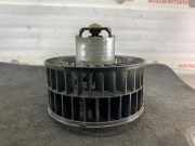 Gebläsemotor BMW 3er (E36) 64118390434