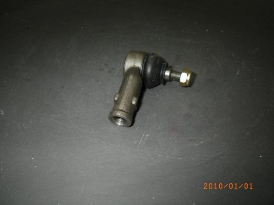 Spurstangenkopf FORD Escort V (GAL) QR2687S Bild Spurstangenkopf FORD Escort V (GAL) QR2687S