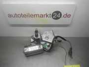 Wischermotor hinten OPEL Corsa B (S93) SWMP403980