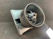Gebläsemotor VW Golf IV Variant (1J) 1J1819021C