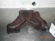 Auspuffkrümmer CITROEN Xantia (X1) 9613028480