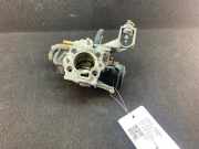 Drosselklappe OPEL Corsa B (S93) 12394