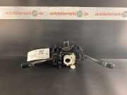 Lenkstockschalter DAIHATSU Sirion (M1) 17A762