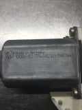 Motor Fensterheber links vorne VW Golf IV (1J) 774.60021.01