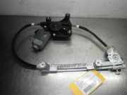 Motor Fensterheber rechts hinten ALFA ROMEO 156 (932) 490396A