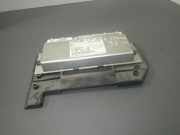 Steuergerät ASR MERCEDES-BENZ E-Klasse (W210) 0175457332Q03