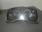 Tachometer OPEL Astra G Stufenheck (T98) 09181204BJ