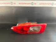 Rückleuchte rechts ALFA ROMEO 156 (932) 0060620136