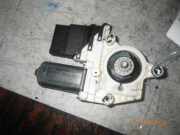 Motor Fensterheber links hinten VW Golf IV (1J) 1C0959811A