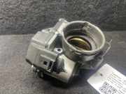 Drosselklappe VW Golf V Plus (5M, 521) 03G128063A