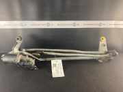 Wischermotor vorne CHRYSLER 300 M (LR) 05011199AA