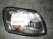 Blinker rechts vorne TOYOTA Carina E Sportswagon (T19) 8151005010